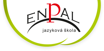 enpal_logo.png